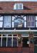 The Kings Head