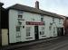 Picture of Maltsters Arms