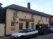 Picture of Maltsters Arms