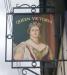 Picture of The Queen Victoria