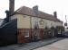 Picture of The Queens Head