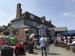 Picture of The Queens Head