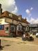 Picture of The Queens Head