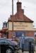 Picture of The Queens Head