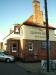 Picture of The Queens Head