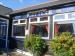 Picture of The Queens Head