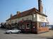 Picture of The Queens Head