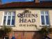 Picture of The Queens Head
