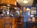 Picture of The Queens Head