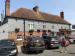 Picture of The Queens Head