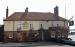 Picture of The Queens Head