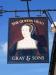 Picture of The Queens Head