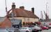 Picture of The Queens Head