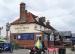 Picture of The Queens Head
