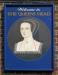 Picture of The Queens Head