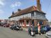 Picture of The Queens Head
