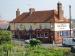 Picture of The Queens Head