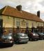 Picture of The Queens Head
