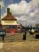 Picture of The Queens Head