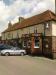 Picture of The Queens Head