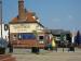 Picture of The Queens Head