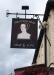 Picture of The Queens Head