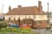 Picture of The Queens Head