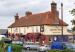 Picture of The Queens Head