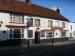 Picture of The Rose & Crown (JD Wetherspoon)