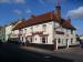 Picture of The Rose & Crown (JD Wetherspoon)