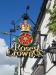 Picture of The Rose & Crown (JD Wetherspoon)