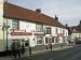 Picture of The Rose & Crown (JD Wetherspoon)