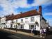 Picture of The Rose & Crown (JD Wetherspoon)