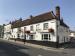 Picture of The Rose & Crown (JD Wetherspoon)