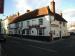 Picture of The Rose & Crown (JD Wetherspoon)