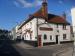 Picture of The Rose & Crown (JD Wetherspoon)