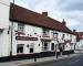 Picture of The Rose & Crown (JD Wetherspoon)