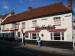 Picture of The Rose & Crown (JD Wetherspoon)