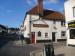 Picture of The Rose & Crown (JD Wetherspoon)