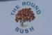 Picture of The Round Bush
