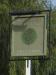 Picture of The Round Bush