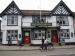 Picture of Swan Hotel