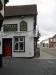 Picture of Swan Hotel