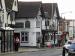 Picture of Swan Hotel