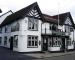 Picture of Swan Hotel