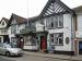 Picture of Swan Hotel