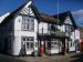 Picture of Swan Hotel