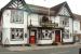 Picture of Swan Hotel