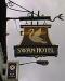 Picture of Swan Hotel