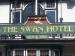 Picture of Swan Hotel